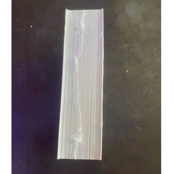 Little Kingdom by the Sea - Picture 4 of 4